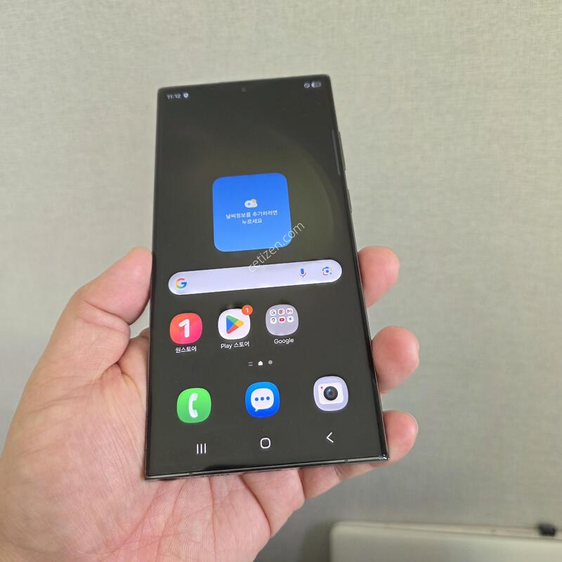 ������ S23��Ʈ�� �׸� 512�Ⱑ A�� �Ⱦƿ�~