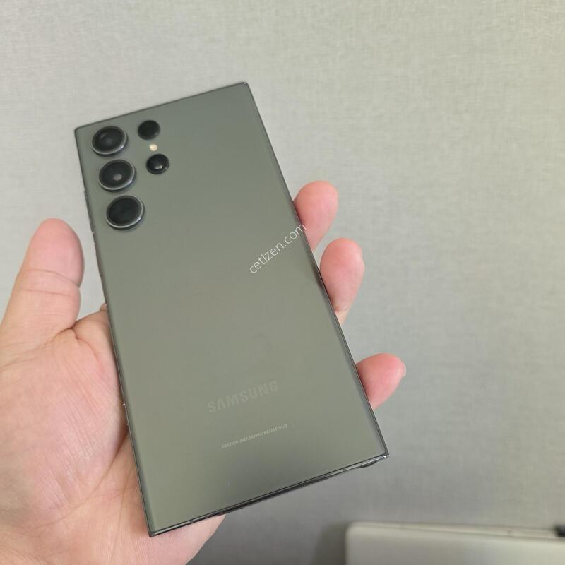 ������ S23��Ʈ�� �׸� 512�Ⱑ A�� �Ⱦƿ�~