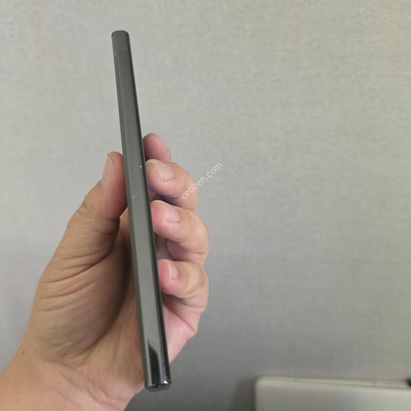 ������ S23��Ʈ�� �׸� 512�Ⱑ A�� �Ⱦƿ�~