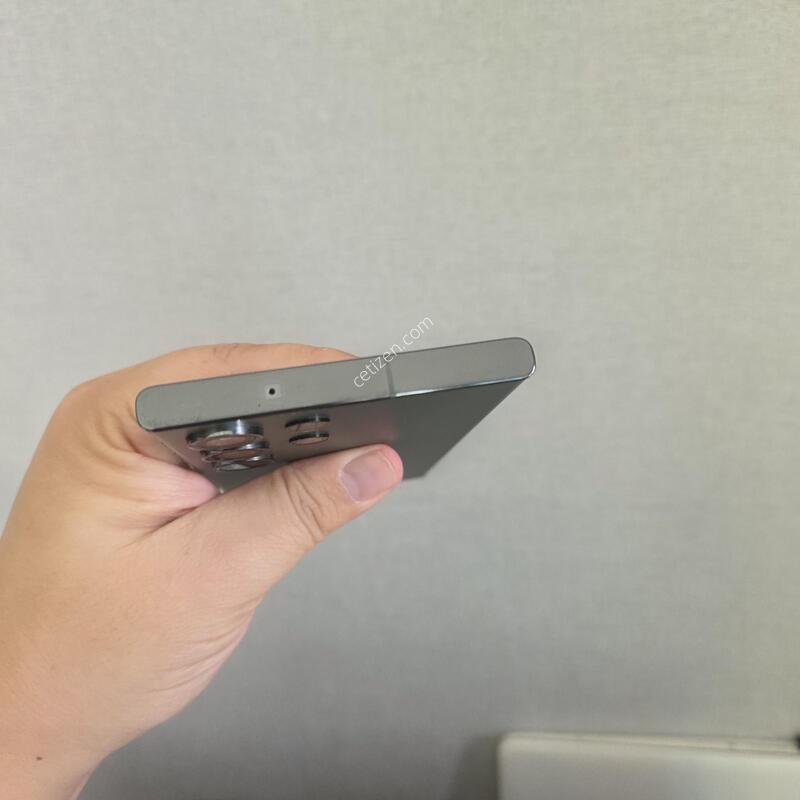 ������ S23��Ʈ�� �׸� 512�Ⱑ A�� �Ⱦƿ�~