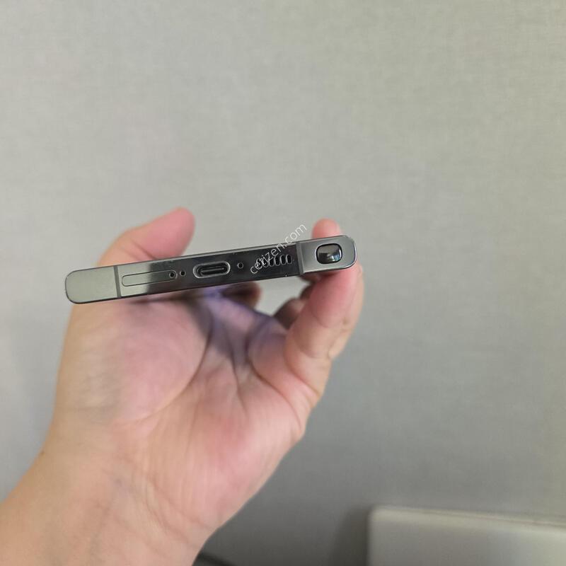 ������ S23��Ʈ�� �׸� 512�Ⱑ A�� �Ⱦƿ�~