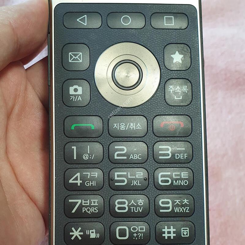 ���� �������� �����