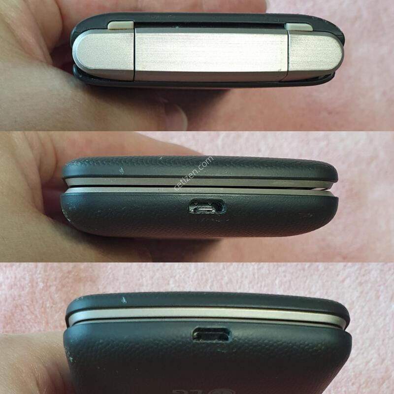 ���� �������� �����