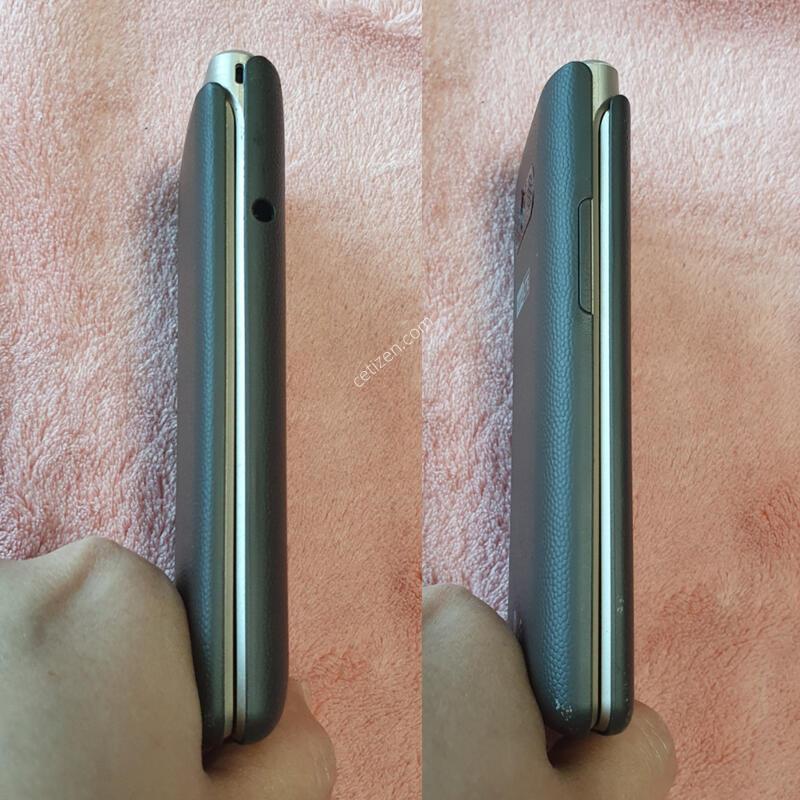 ���� �������� �����