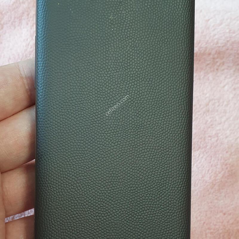 ���� �������� �����