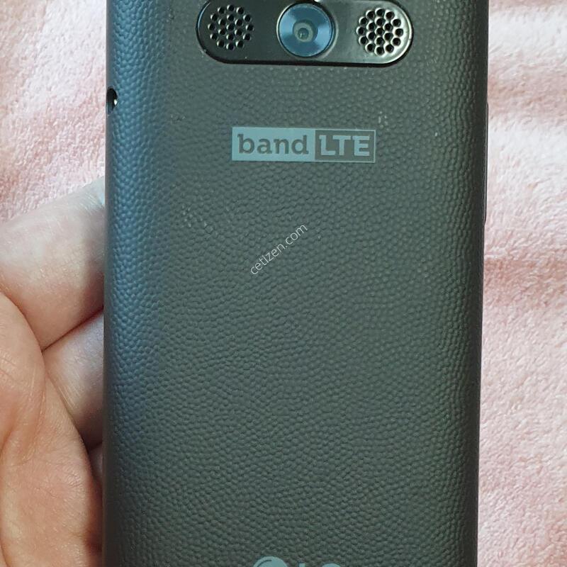 ���� �������� �����