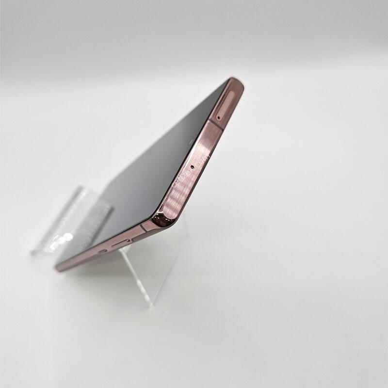 S�� �Ｚ �����ó�Ʈ20 ���� ��ǰ �߰����Ǹ� ���ΰ���