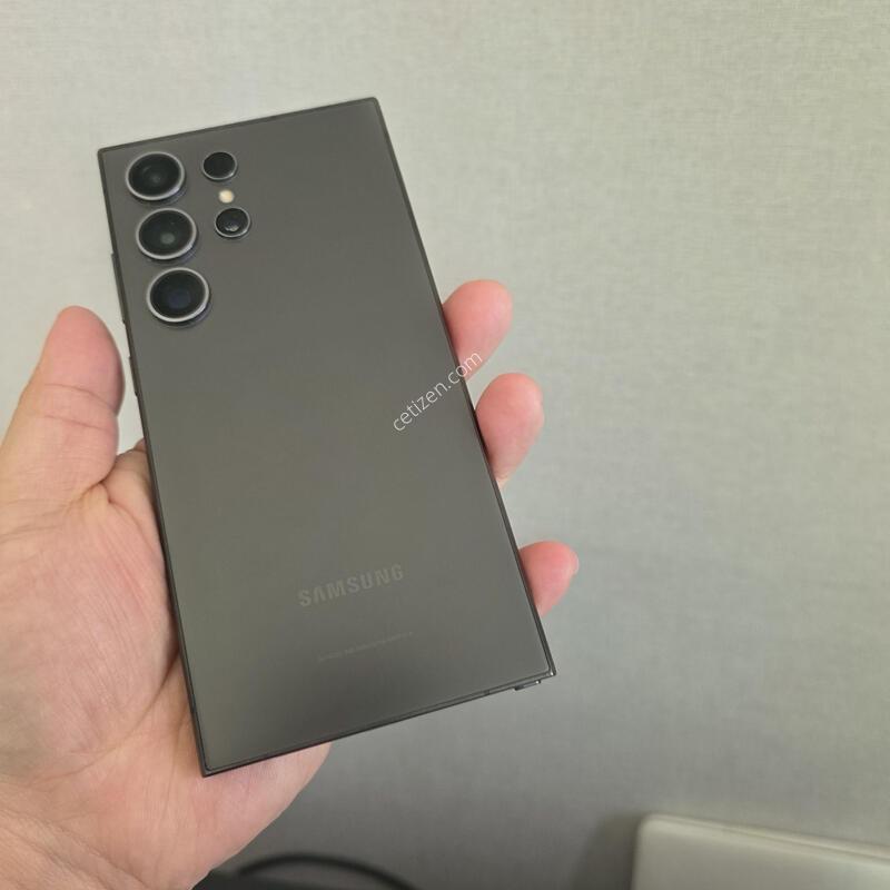 ������ S24��Ʈ�� ƼŸ�� ���� 256�Ⱑ SS�� �Ⱦƿ�~