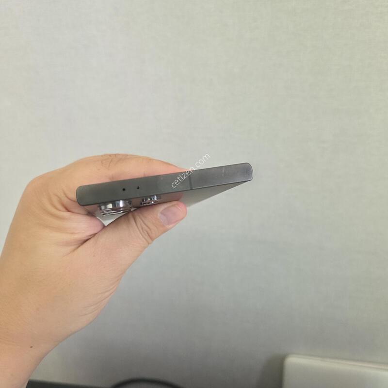 ������ S24��Ʈ�� ƼŸ�� ���� 256�Ⱑ SS�� �Ⱦƿ�~