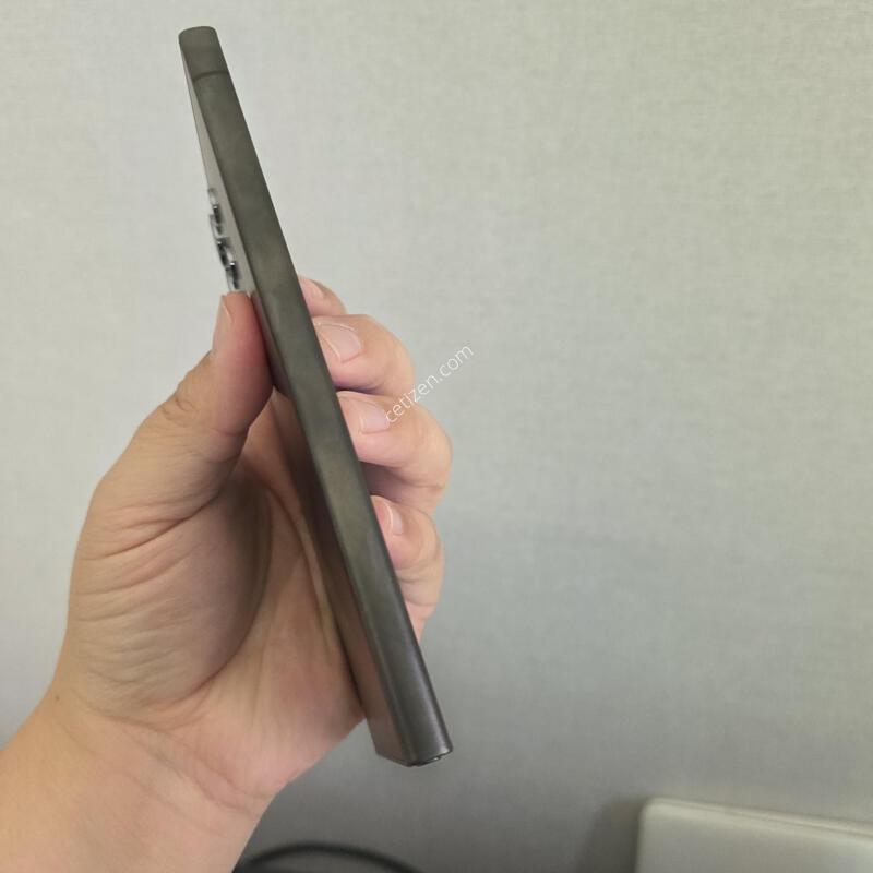 ������ S24��Ʈ�� ƼŸ�� ���� 256�Ⱑ SS�� �Ⱦƿ�~