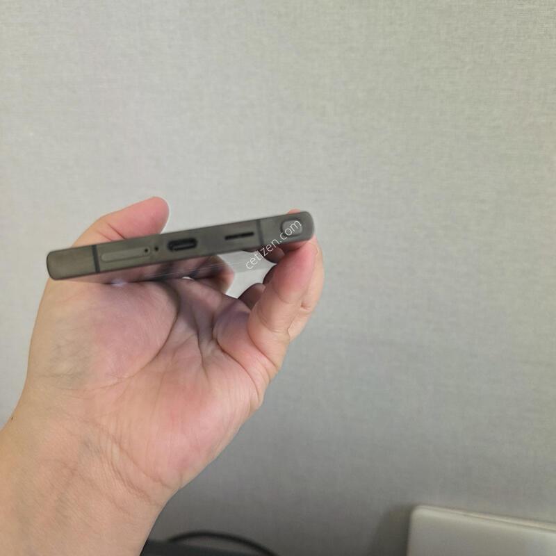 ������ S24��Ʈ�� ƼŸ�� ���� 256�Ⱑ SS�� �Ⱦƿ�~