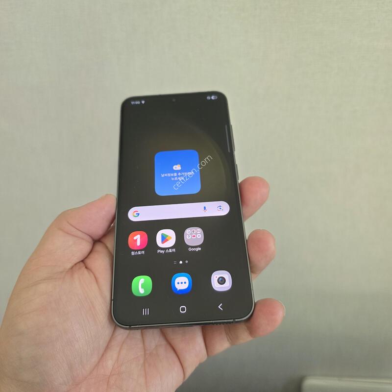 ������ S23 �׸� 256�Ⱑ A�� �Ⱦƿ�~