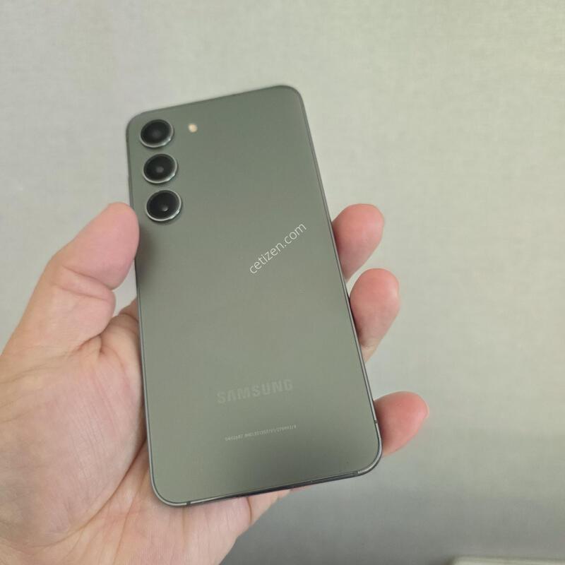 ������ S23 �׸� 256�Ⱑ A�� �Ⱦƿ�~