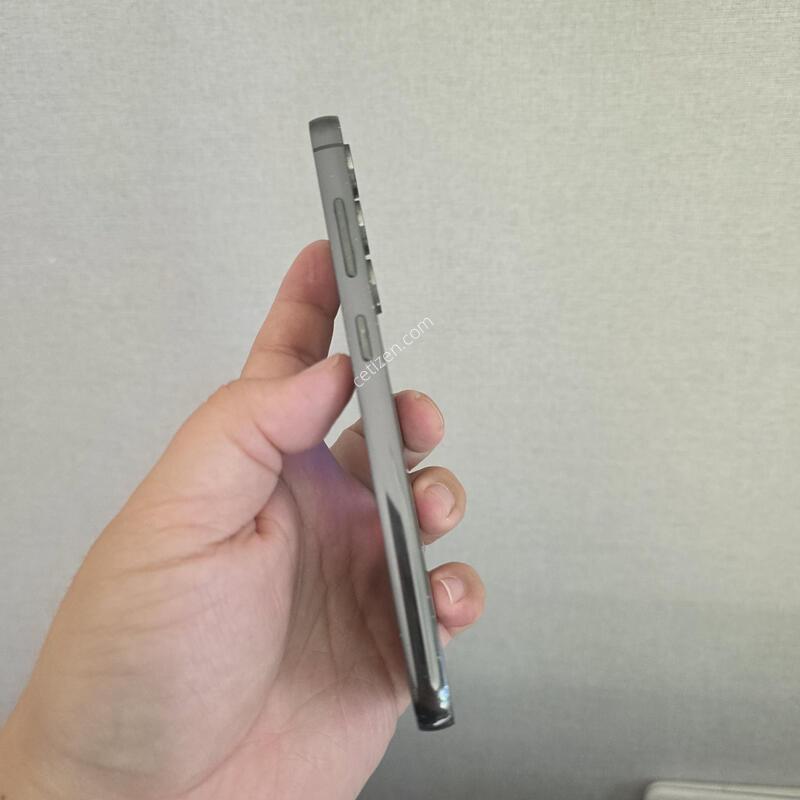 ������ S23 �׸� 256�Ⱑ A�� �Ⱦƿ�~