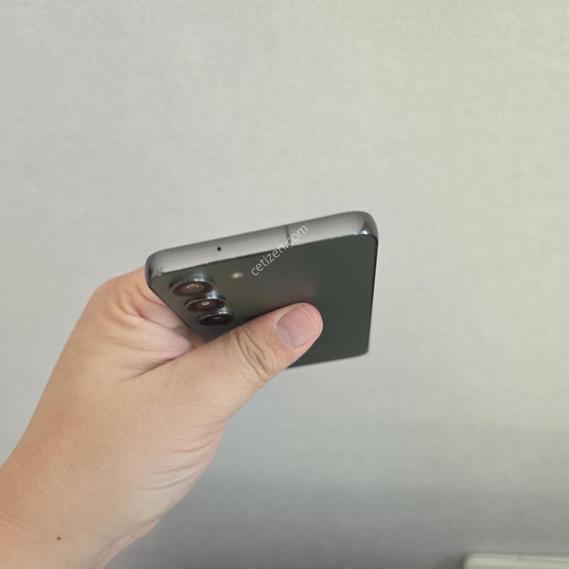 ������ S23 �׸� 256�Ⱑ A�� �Ⱦƿ�~