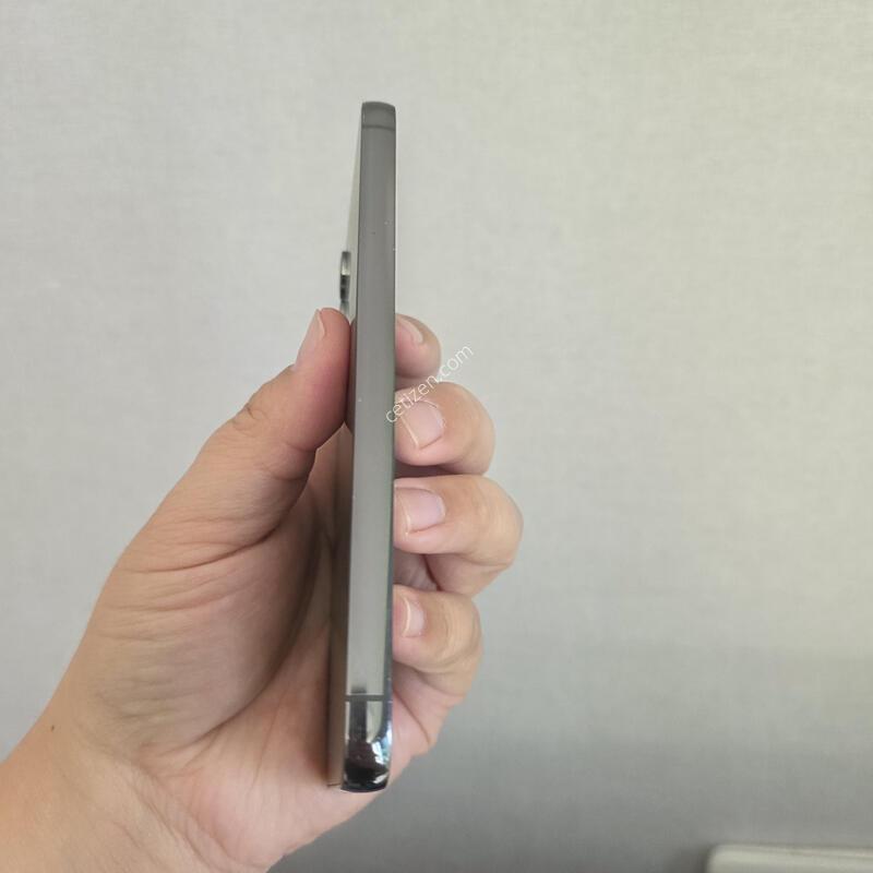 ������ S23 �׸� 256�Ⱑ A�� �Ⱦƿ�~