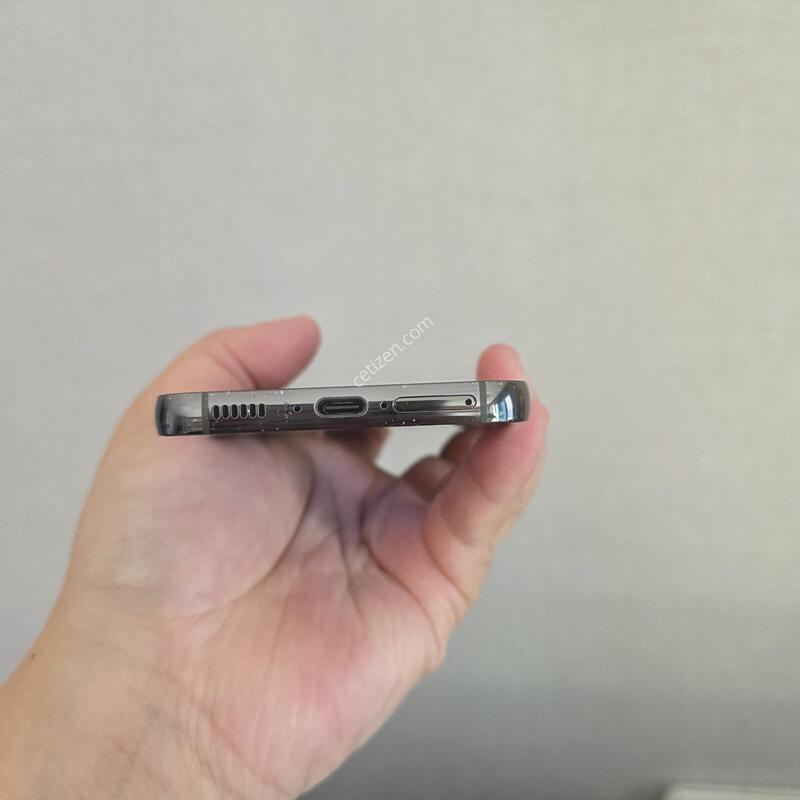 ������ S23 �׸� 256�Ⱑ A�� �Ⱦƿ�~