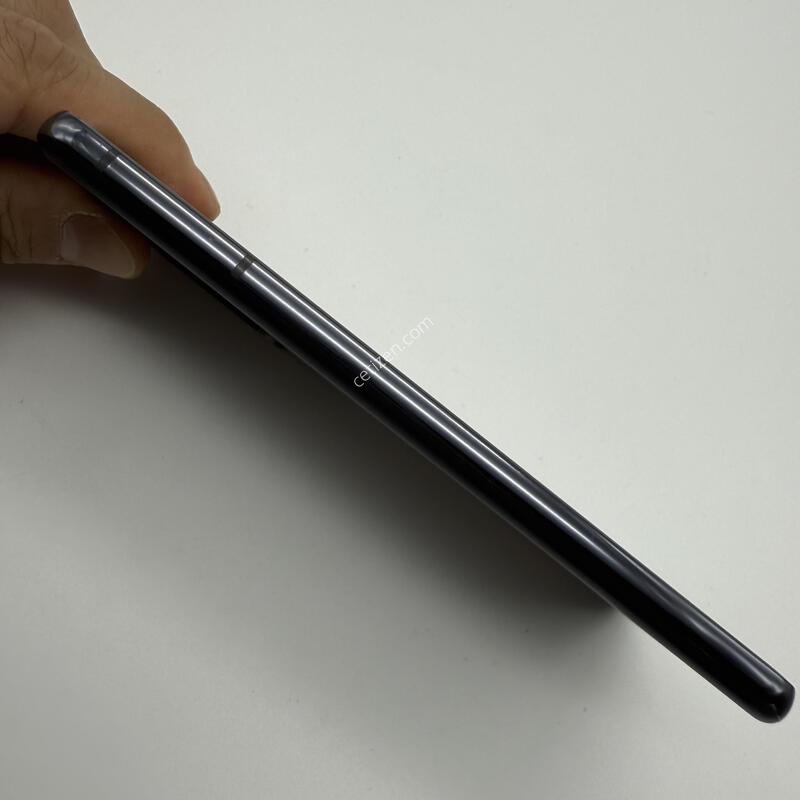 S21 ���� ���ܻ� ���۱� ����ǰ��