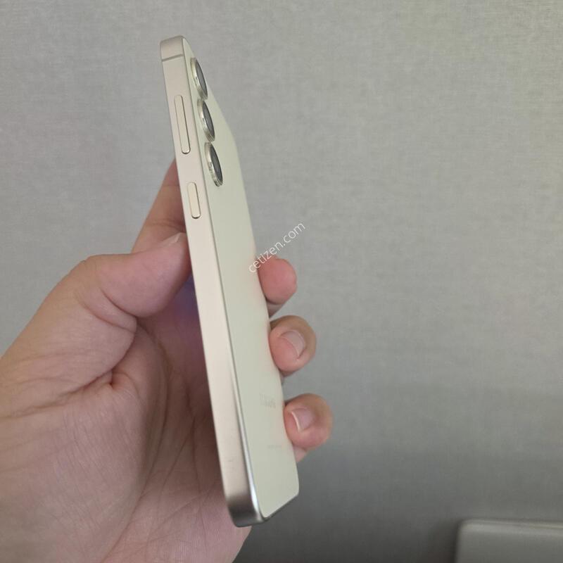 ������ S24 �ڹ� ���ο� 256�Ⱑ SS�� �Ⱦƿ�~