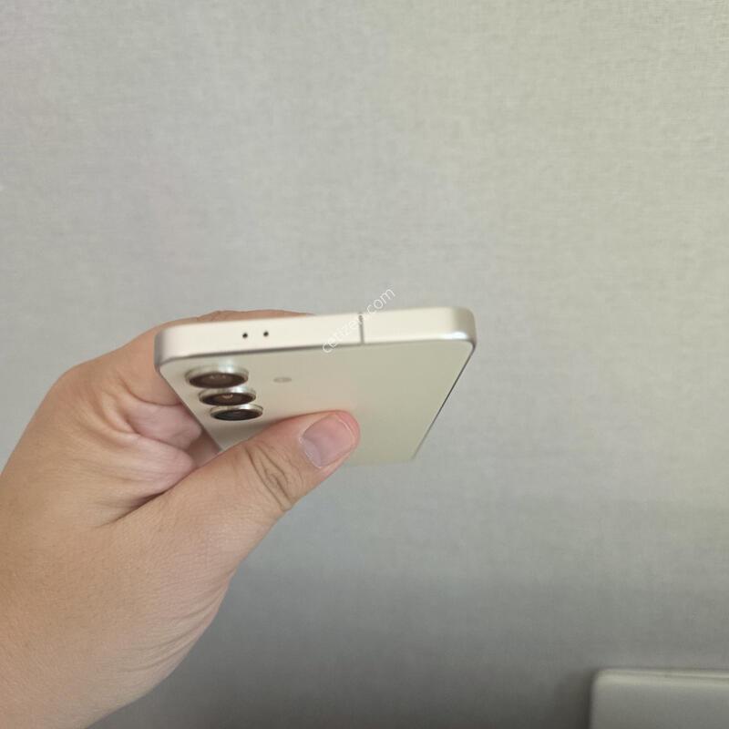 ������ S24 �ڹ� ���ο� 256�Ⱑ SS�� �Ⱦƿ�~