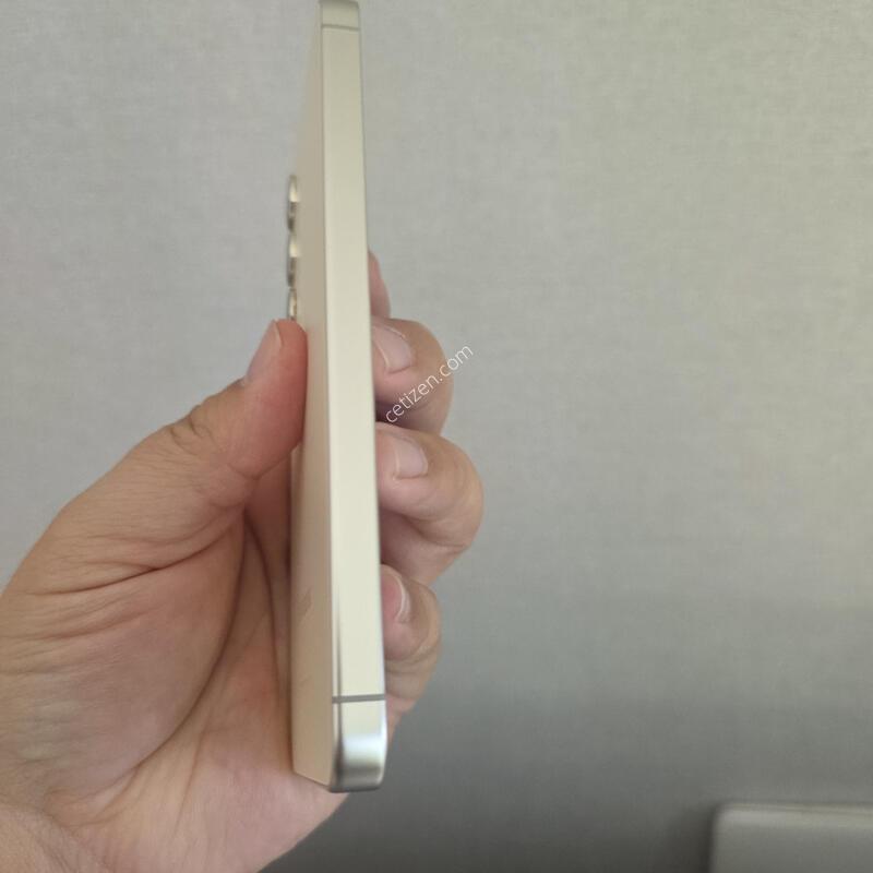 ������ S24 �ڹ� ���ο� 256�Ⱑ SS�� �Ⱦƿ�~