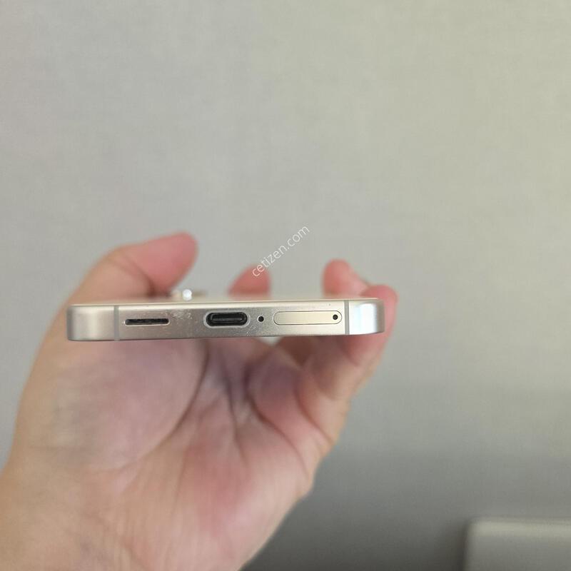 ������ S24 �ڹ� ���ο� 256�Ⱑ SS�� �Ⱦƿ�~