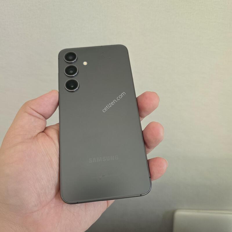 ������ S24 ���н� ���� 256�Ⱑ A�� �Ⱦƿ�~