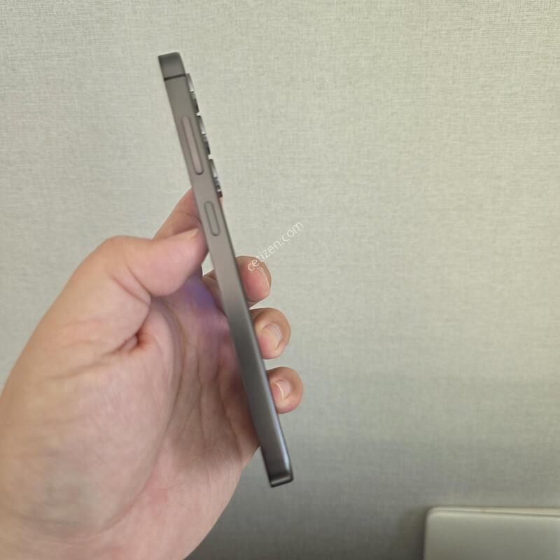 ������ S24 ���н� ���� 256�Ⱑ A�� �Ⱦƿ�~