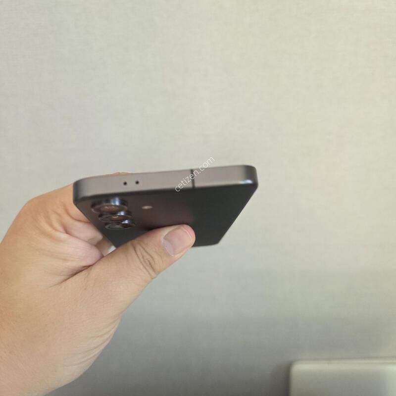 ������ S24 ���н� ���� 256�Ⱑ A�� �Ⱦƿ�~