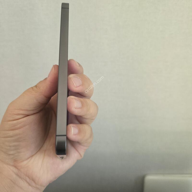 ������ S24 ���н� ���� 256�Ⱑ A�� �Ⱦƿ�~