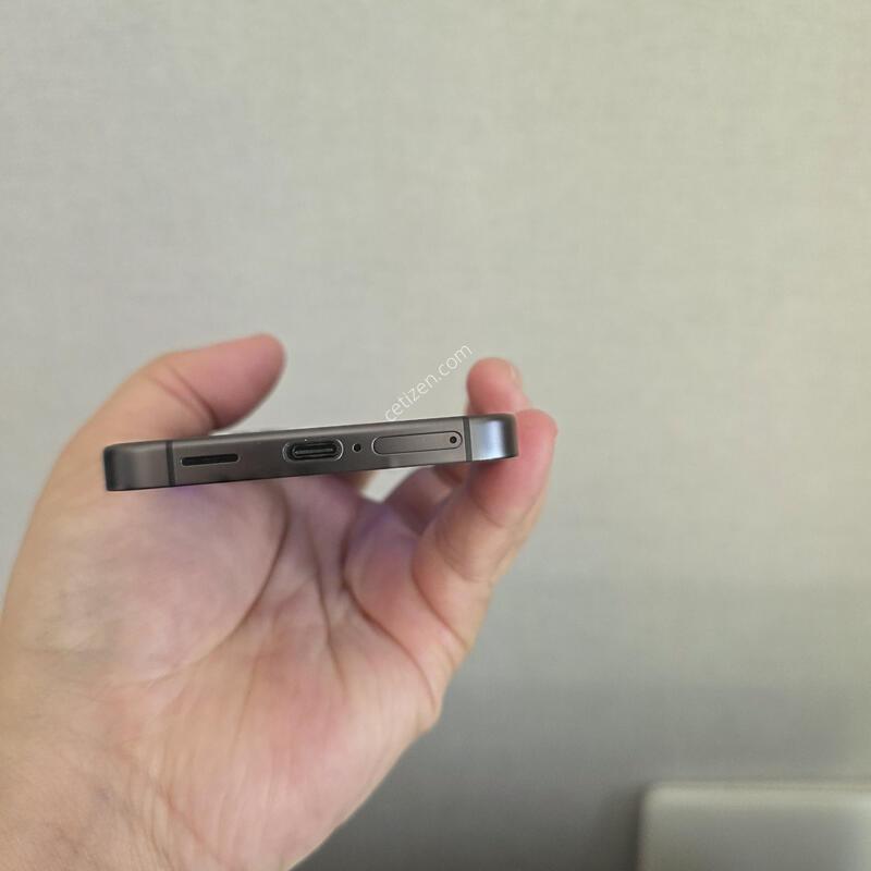 ������ S24 ���н� ���� 256�Ⱑ A�� �Ⱦƿ�~