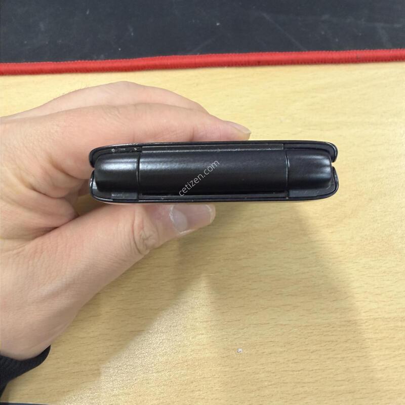 ��Ÿ������ ���� A�� 32GB