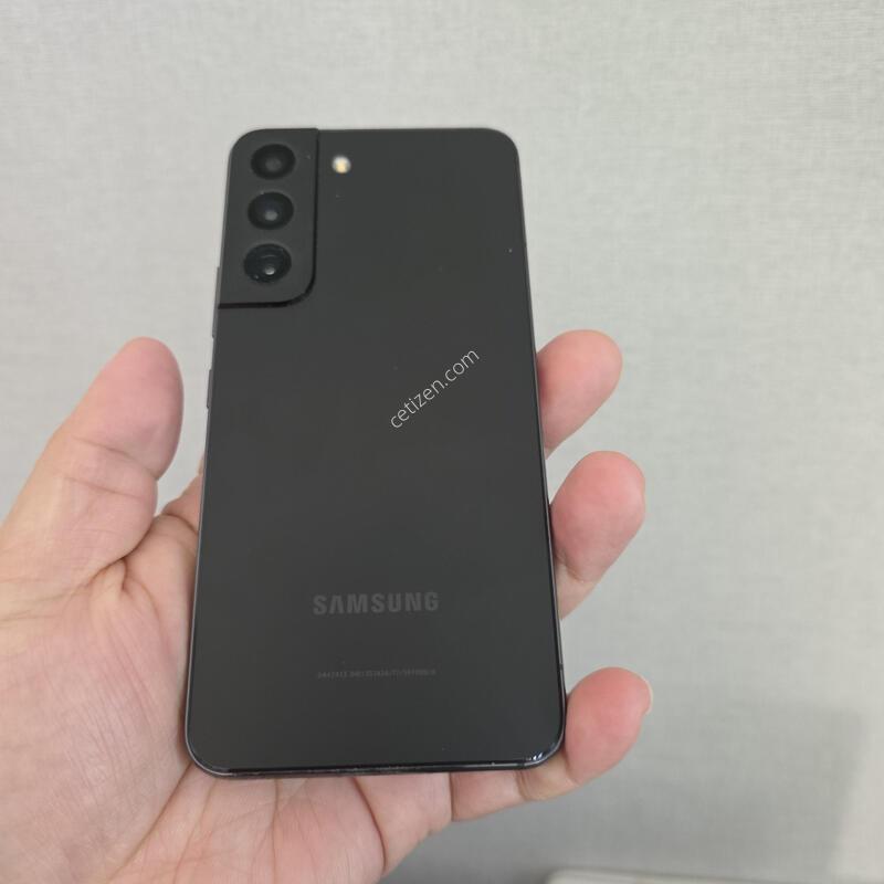 ������ S22 ���� ���� 256�Ⱑ A�� �Ⱦƿ�~