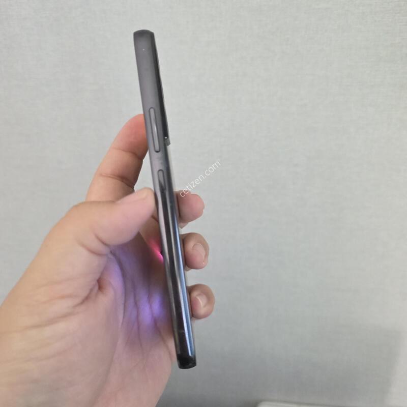 ������ S22 ���� ���� 256�Ⱑ A�� �Ⱦƿ�~