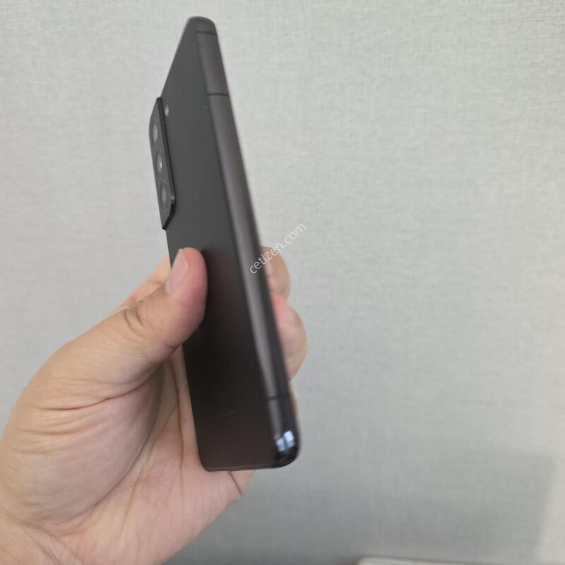 ������ S22 ���� ���� 256�Ⱑ A�� �Ⱦƿ�~