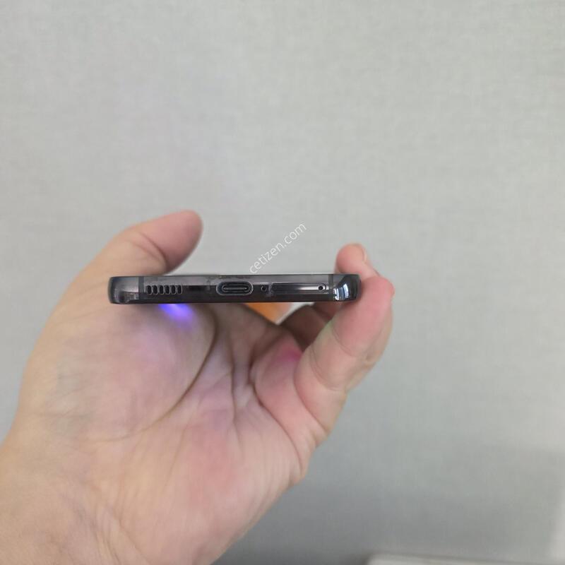 ������ S22 ���� ���� 256�Ⱑ A�� �Ⱦƿ�~