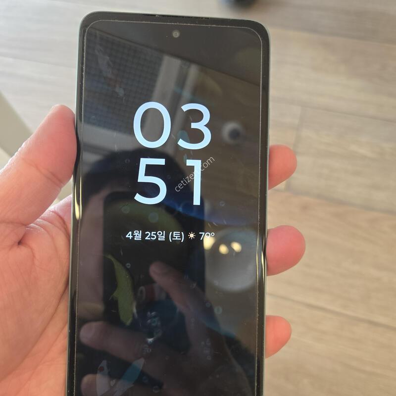 ����ζ�G56�˴ϴ�