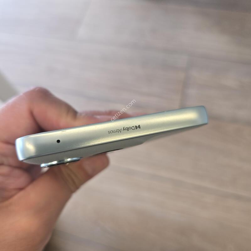 ����ζ�G56�˴ϴ�