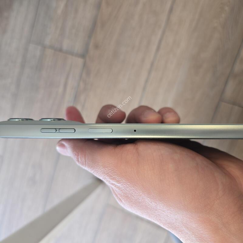 ����ζ�G56�˴ϴ�