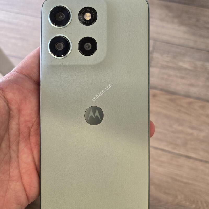 ����ζ�G56�˴ϴ�