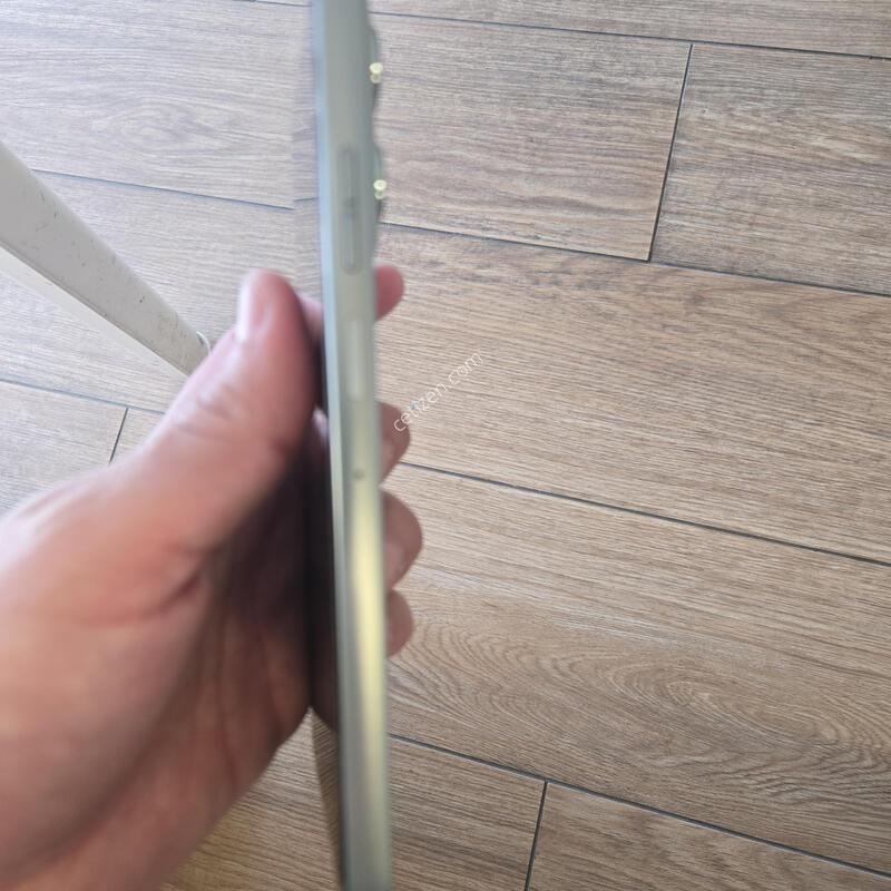 ����ζ�G56�˴ϴ�