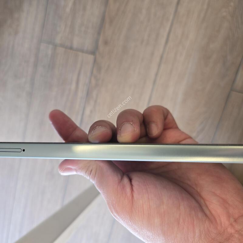 ����ζ�G56�˴ϴ�