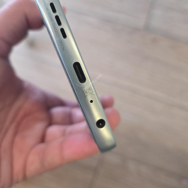 ����ζ�G56�˴ϴ�