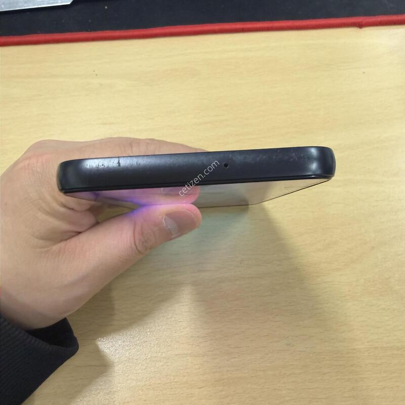 ������A24 ���� A�� 128GB