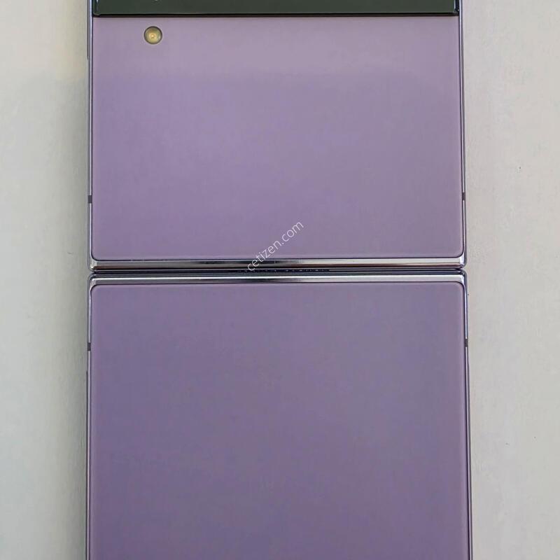 ������ �ø�4 256�Ⱑ ���û������� ���������� ������Դϴ�.