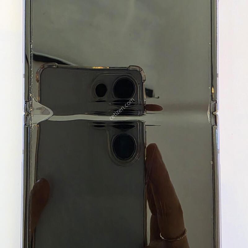 ������ �ø�4 256�Ⱑ ���û������� ���������� ������Դϴ�.