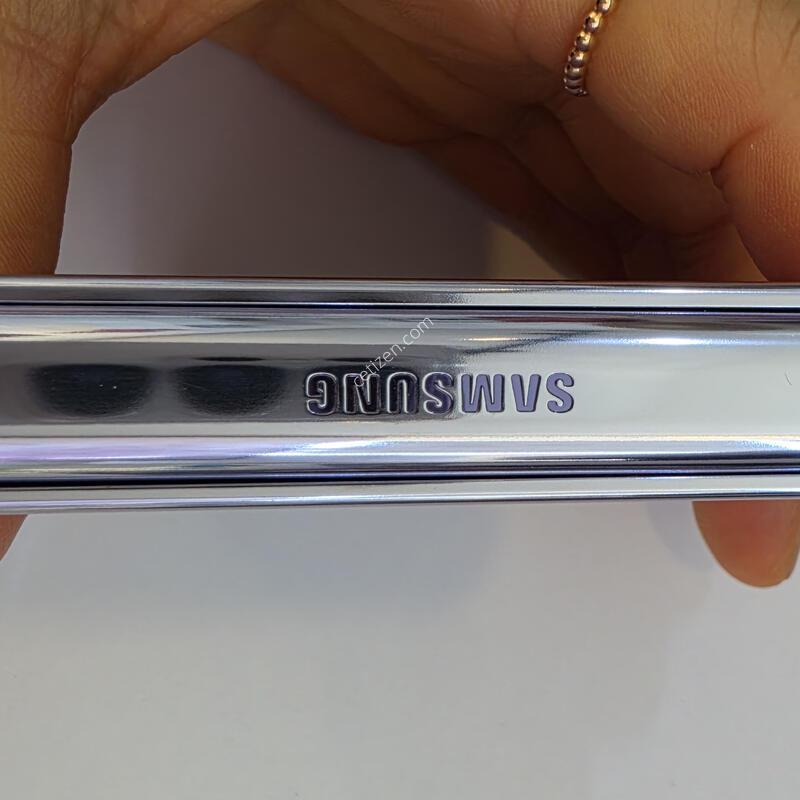 ������ �ø�4 256�Ⱑ ���û������� ���������� ������Դϴ�.