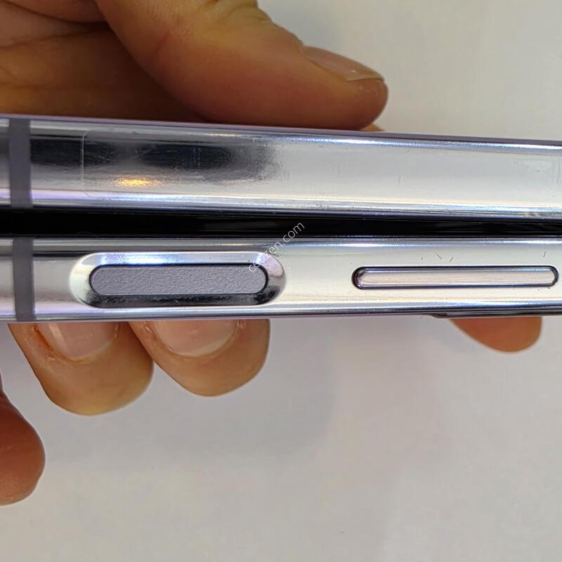 ������ �ø�4 256�Ⱑ ���û������� ���������� ������Դϴ�.