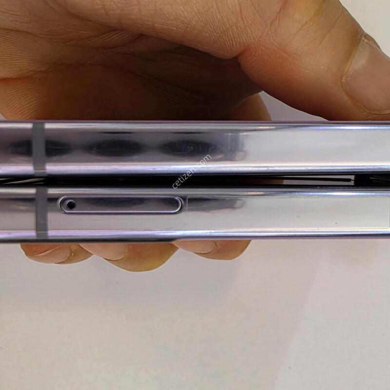 ������ �ø�4 256�Ⱑ ���û������� ���������� ������Դϴ�.