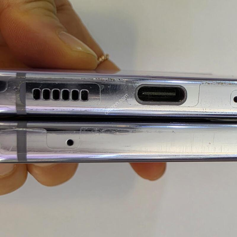 ������ �ø�4 256�Ⱑ ���û������� ���������� ������Դϴ�.